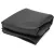 Xpert Atlas EPDM gumi tófólia 1,04 mm 6,1 m széles ár/m2