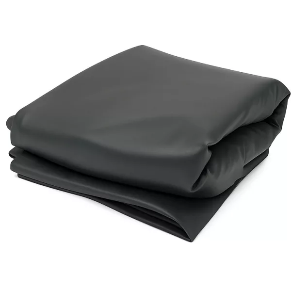 Xpert Atlas EPDM gumi tófólia 1,04 mm 6,1 m széles ár/m2