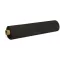 Xpert Atlas EPDM gumi tófólia 1,04 mm 8,1 m x 30,5 m - Teljes tekercs ár/m2