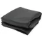Xpert Atlas EPDM gumi tófólia 1,04 mm 8,1 m széles ár/m2