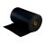 Geotextília 200 g/m2 - 2 x 50 m ( 100m2 ) - Fix méret ár/m2