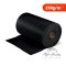 BS20 Geotextília 250 g/m2 - 1m széles x 25m hosszú (25m2) Egész tekercs