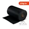  Geotextil 250 g/m2 - 1 x 25 m (25 m2) ár/m2