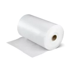 Geotextília 250 g/m2 Fehér 2 x 25 m ár/m2