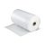 Geotextília 250 g/m2 Fehér 2 x 25 m ár/m2