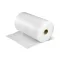 Geotextília 250 g/m2 Fehér 2 x 25 m ár/m2