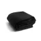 Geotextil 300 g/m2 5,0 m széles fekete / m2