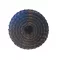 Tensar BX40 Georács Extrudált - 40/40kN - 3,8 x 50 m egész tekercs ár/m2