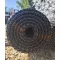 Tensar BX40 Georács Extrudált - 40/40kN - 3,8 x 50 m egész tekercs ár/m2