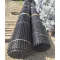 Tensar BX40 Georács Extrudált - 40/40kN - 3,8 x 50 m egész tekercs ár/m2