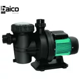 Baico ETNA2 300-4M Önfelszívó Szivattyú