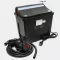 SunSun CBF-200T Tószűrő szett - 8 m3-es tavakhoz - 9 W UVC lámpa - 2500 l/h szivattyú