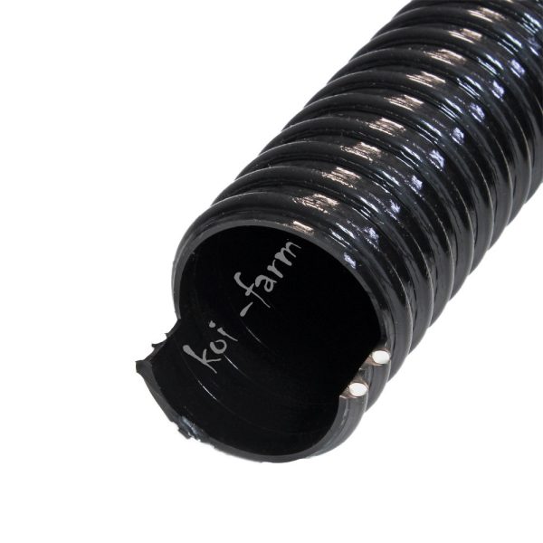 SunSun  CBF-350 szűrő CTP-3800 szivattyú CUV-224 UV-C előszűrő 3 m tömlő + indító baktérium