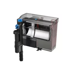   SunSun CBG-500S akasztós külső akváriumszűrő 500 l/óra