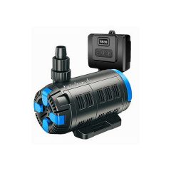  SunSun Grech CET-15000 SuperEco szabályozható  tószivattyú