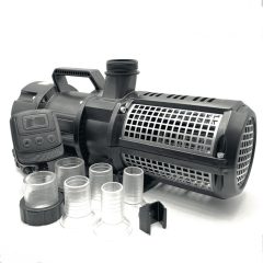   SunSun Grech CET-26000 SuperEco szabályozható  tószivattyú