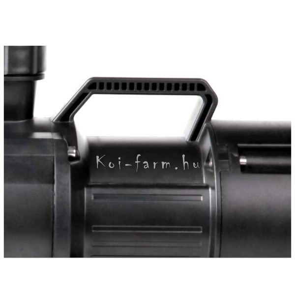 SunSun Grech CET-26000 SuperEco szabályozható  tószivattyú