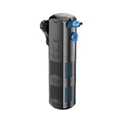 SunSun CF-900 belső akváriumszűrő 900 l/h