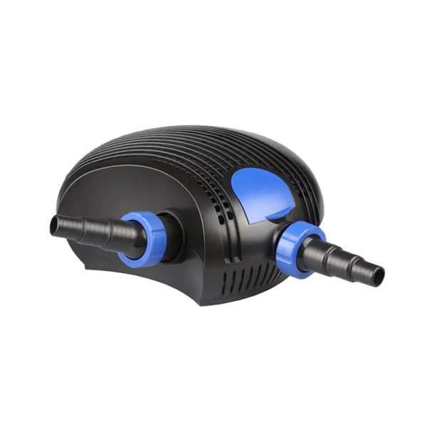 SunSun CFP-13000 vízpumpa