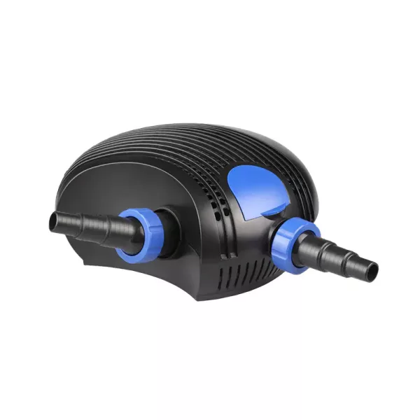 SunSun CFP-18000/A vízpumpa