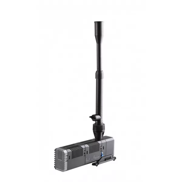 SunSun CHJ-6003 ECO szökőkút szivattyú