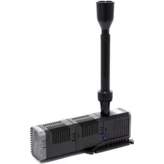 SunSun CHJ-603 ECO szökőkút szivattyú