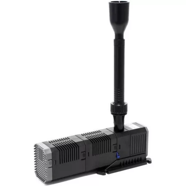 SunSun CHJ-603 ECO szökőkút szivattyú