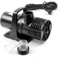 Sunsun CMP-28000 szűrőtápláló merülő szivattyú