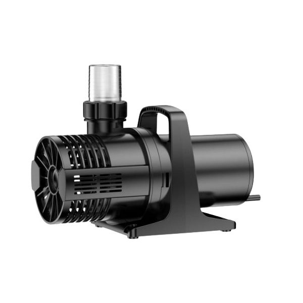 Sunsun CMP-28000 szűrőtápláló merülő szivattyú