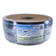 Rivulis-E Compact 500m/tek 2,21l/h 6mil 20cm