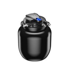 SunSun CPA-50000 nyomásszűrő - 55W UVC lámpával