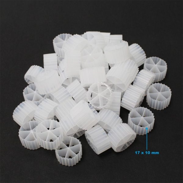 SunSun CPA-50000 nyomásszűrő - 55W UVC lámpával