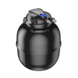 SunSun CPA-75000 nyomásszűrő - 55W UVC lámpával