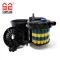 SunSun Grech CPF-10000 nyomásszűrő - 11 W UVC lámpával