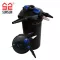 SunSun CPF-15000 nyomásszűrő - 18 W UVC lámpával