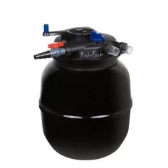 SunSun CPF-75000 nyomásszűrő - 55 W UVC lámpával