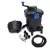 SunSun CPM 1800T kerti tó nyomásszűrő szett 9W UVC lámpával 1500 l/h