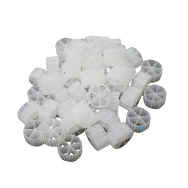 SunSun CSF-500 homokszűrő 36W-os UV lámpával 50 m3 tóhoz