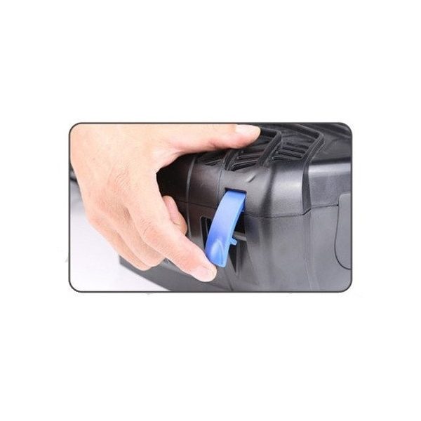 SunSun CTF-2800/B ECO szűrőtápláló és patak szivattyú 10 méter kábel