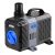 SunSun Grech CTP-3800 vízpumpa - 2,5 m kábel