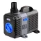 SunSun Grech CTP-3800 vízpumpa - 2,5 m kábel