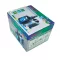 SunSun Grech CTP-3800 vízpumpa - 2,5 m kábel