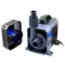 SunSun Grech CTP-5800 vízpumpa - 2,5 m kábel