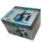 SunSun Grech CTP-5800 vízpumpa - 2,5 m kábel