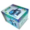 SunSun Grech CTP-5800 vízpumpa - 2,5 m kábel