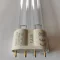 SunSun Grech Creator CUH-55L - 55W-os UVC pótizzó