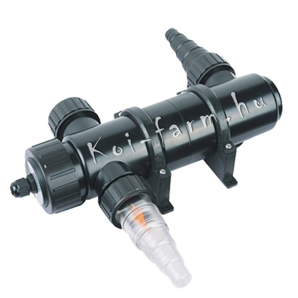 SunSun CUV-118 UV-C előszűrő 18  W