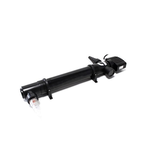 SunSun CUV-155 UV-C előszűrő 55 W