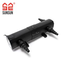 SunSun CUV-218 UV-C előszűrő 18 W