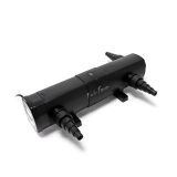 SunSun CUV-224 UV-C előszűrő 24 W